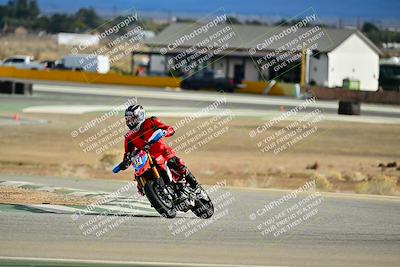 media/Nov-22-2025-2WTD (Sat) [[7eb050eb5f]]/B Group/Session 4 (Turn 9)/